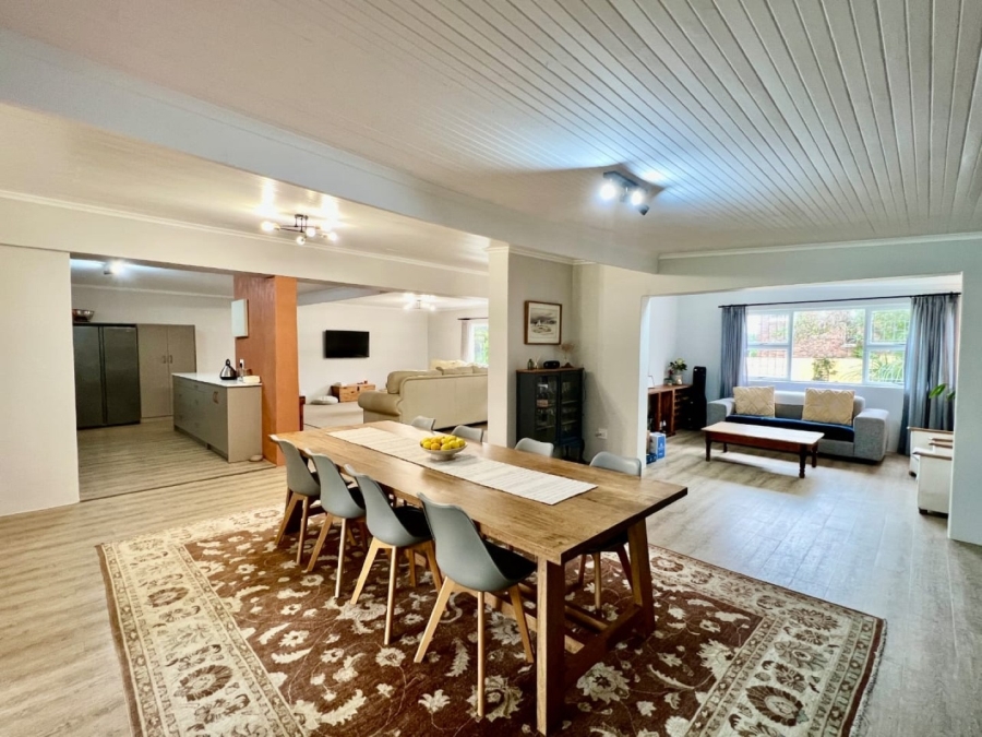 3 Bedroom Property for Sale in Vermont Western Cape